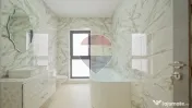 Vilă modernă cu 5 camere în Bunloc – Harmony Estate ... 