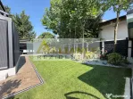 Casa P+1+M cu teren de 650 mp, piscina si curte complet a...
