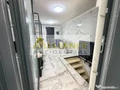 Casa P+1+M cu teren de 650 mp, piscina si curte complet a... 