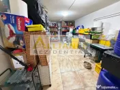 Casa P+1+M cu teren de 650 mp, piscina si curte complet a... 