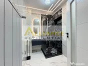 Casa P+1+M cu teren de 650 mp, piscina si curte complet a... 