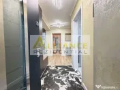 Casa P+1+M cu teren de 650 mp, piscina si curte complet a... 