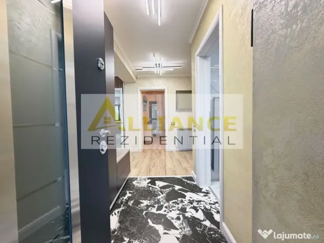 Casa P+1+M cu teren de 650 mp, piscina si curte complet a...