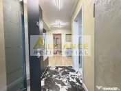 Casa P+1+M cu teren de 650 mp, piscina si curte complet a...
