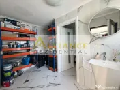 Casa P+1+M cu teren de 650 mp, piscina si curte complet a... 