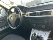 Bmw 318D e90 limuzina euro5 
