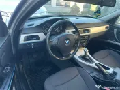 Bmw 318D e90 limuzina euro5 