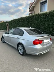 Bmw 318D e90 limuzina euro5 