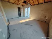 COMISION 0% Casă individuală 3 camere 2 bai 500mp teren... 