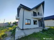 COMISION 0% Casă individuală 3 camere 2 bai 500mp teren... 