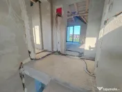 COMISION 0% Casă individuală 3 camere 2 bai 500mp teren... 