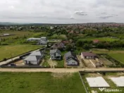 COMISION 0% Casă individuală 3 camere 2 bai 500mp teren... 