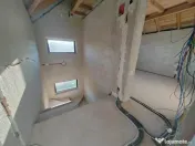 COMISION 0% Casă individuală 3 camere 2 bai 500mp teren... 