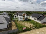 COMISION 0% Casă individuală 3 camere 2 bai 500mp teren Lunca Cetațuii