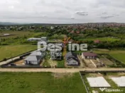 COMISION 0% Casă individuală 3 camere 2 bai 500mp teren... 