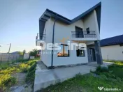 COMISION 0% Casă individuală 3 camere 2 bai 500mp teren... 