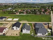 COMISION 0% Casă individuală 3 camere 2 bai 500mp teren... 