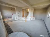 COMISION 0% Casă individuală 3 camere 2 bai 500mp teren... 