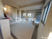 COMISION 0% Casă individuală 3 camere 2 bai 500mp teren... 