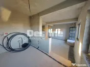 COMISION 0% Casă individuală 3 camere 2 bai 500mp teren... 