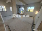 COMISION 0% Casă individuală 3 camere 2 bai 500mp teren... 