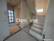 COMISION 0% Casă individuală 3 camere 2 bai 500mp teren... 