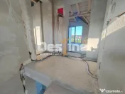 COMISION 0% Casă individuală 3 camere 2 bai 500mp teren... 