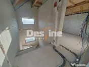 COMISION 0% Casă individuală 3 camere 2 bai 500mp teren... 