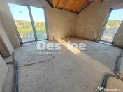 COMISION 0% Casă individuală 3 camere 2 bai 500mp teren... 