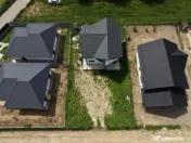 COMISION 0% Casă individuală 3 camere 2 bai 500mp teren... 