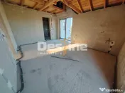 COMISION 0% Casă individuală 3 camere 2 bai 500mp teren... 