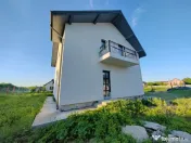 COMISION 0% Casă individuală 3 camere 2 bai 500mp teren... 