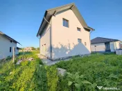 COMISION 0% Casă individuală 3 camere 2 bai 500mp teren... 