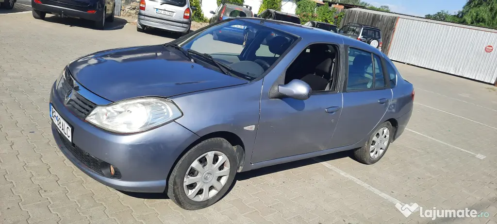 Renault Clio, an 2012, E 5 , mot 1,2 i, GPL Secvent , Tel -O7671915O4