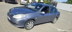 Renault Clio, an 2012, E 5 , mot 1,2 i, GPL Secvent , Tel -O7671915O4