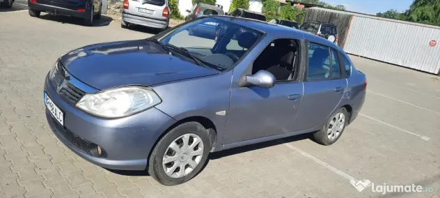 Renault Clio, an 2012, E 5 , mot 1,2 i, GPL Secvent , Tel -O7671915O4