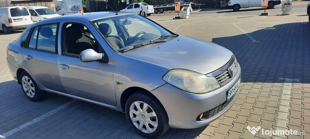 Renault Clio, an 2012, E 5 , mot 1,2 i, GPL Secvent , Tel -O7671915O4