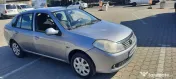 Renault Clio, an 2012, E 5 , mot 1,2 i, GPL Secvent , Tel -O7671915O4