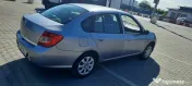 Renault Clio, an 2012, E 5 , mot 1,2 i, GPL Secvent , Tel -O7671915O4