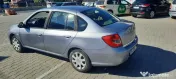 Renault Clio, an 2012, E 5 , mot 1,2 i, GPL Secvent , Tel -O7671915O4