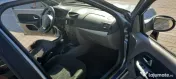 Renault Clio, an 2012, E 5 , mot 1,2 i, GPL Secvent , Tel -O7671915O4