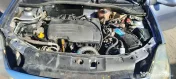 Renault Clio, an 2012, E 5 , mot 1,2 i, GPL Secvent , Tel -O7671915O4