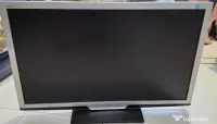 Monitor Led Philips 27" 