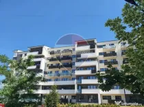 Apartament cu 2 camere  Prima închiriere  Vivamus Resi...