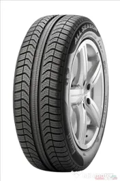 Anvelopa PIRELLI 225/50 R17 98W CntAS+ ALL SEASON PSG