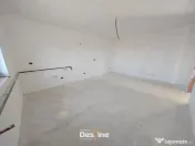 BÂRNOVA - Casă individuală P+M+POD, 145 mp + 789 mp teren 