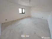 BÂRNOVA - Casă individuală P+M+POD, 145 mp + 789 mp teren 