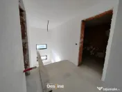 BÂRNOVA - Casă individuală P+M+POD, 145 mp + 789 mp teren 