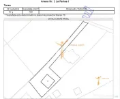 BARNOVA - Casă individuală P+M+POD, 145 mp + 789 mp teren 