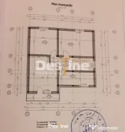 BARNOVA - Casă individuală P+M+POD, 145 mp + 789 mp teren 